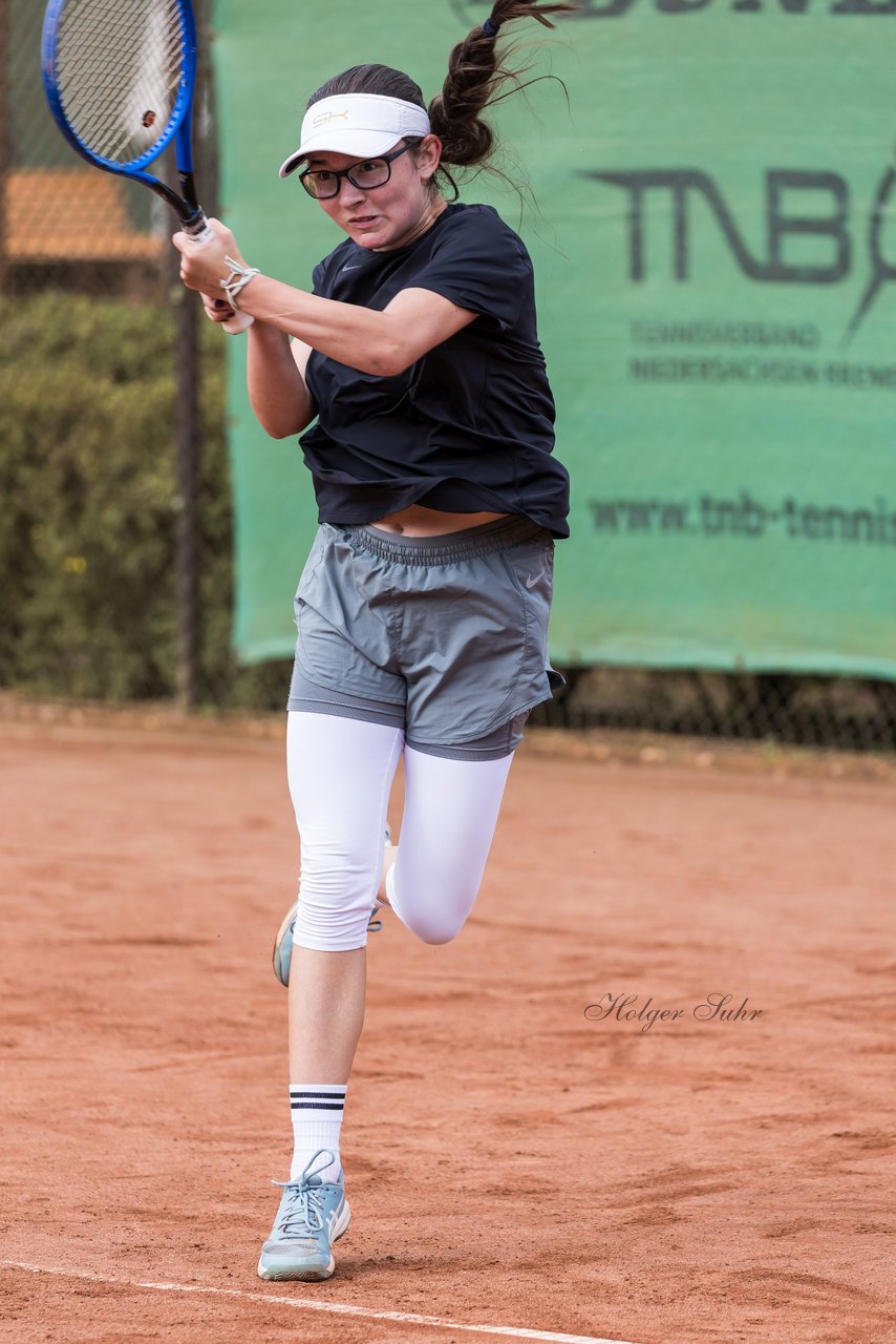 Bild 464 - Lilienthal Open